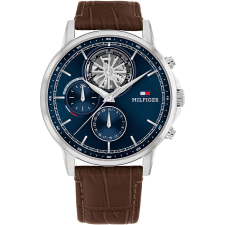 Tommy Hilfiger TH1710629 - Tommy Hilfiger Stewart férfi karóra karóra