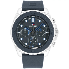 Tommy Hilfiger TH1710687 - Tommy Hilfiger Morgan férfi karóra karóra