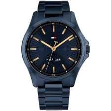 Tommy Hilfiger TH1710742 - Tommy Hilfiger Bruce férfi karóra karóra