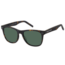 Tommy Hilfiger TH1712/S/086 Férfi napszemüveg napszemüveg