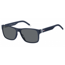 Tommy Hilfiger TH1718/S 0JU IR