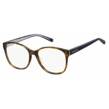 Tommy Hilfiger TH1780 086 szemüvegkeret
