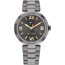 Tommy Hilfiger TH1782630 - Tommy Hilfiger Alice női karóra karóra