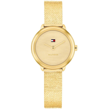 Tommy Hilfiger TH1782811 - Tommy Hilfiger Demi női karóra karóra