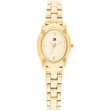 Tommy Hilfiger TH1782875 - Tommy Hilfiger Demi női karóra karóra