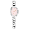 Tommy Hilfiger TH1782876 - Tommy Hilfiger Demi női karóra