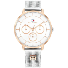 Tommy Hilfiger TH1782879 - Tommy Hilfiger Tea női karóra karóra