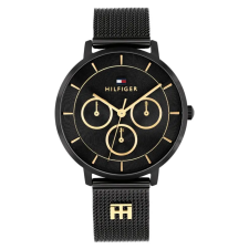 Tommy Hilfiger TH1782882 - Tommy Hilfiger Tea női karóra karóra