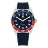 Tommy Hilfiger TH1792141 - Tommy Hilfiger férfi karóra