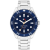 Tommy Hilfiger TH1792202 - Tommy Hilfiger Oceanic férfi karóra