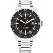 Tommy Hilfiger TH1792228 - Tommy Hilfiger Remy férfi karóra Ø43 mm karóra