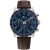 Tommy Hilfiger TH1792276 - Tommy Hilfiger Hampton férfi karóra