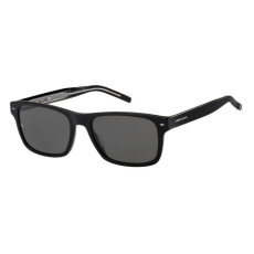 Tommy Hilfiger TH1794/S 807/IR