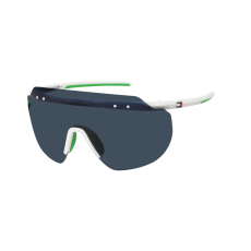 Tommy Hilfiger TH1804S07RKU férfi napszemüveg