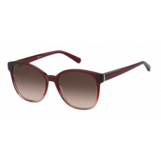 Tommy Hilfiger TH1811/SC9AHA