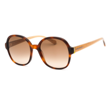 Tommy Hilfiger TH1812S005LHA női napszemüveg