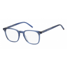 Tommy Hilfiger TH1814 DTY szemüvegkeret