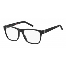 Tommy Hilfiger TH1819 003 szemüvegkeret
