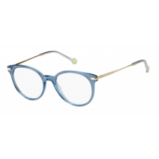 Tommy Hilfiger TH1821 PJP szemüvegkeret