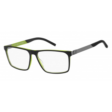 Tommy Hilfiger TH1828 7ZJ szemüvegkeret