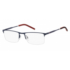 Tommy Hilfiger TH1830 FLL szemüvegkeret