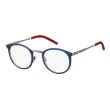 Tommy Hilfiger TH1845 PJP szemüvegkeret