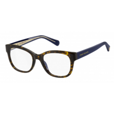 Tommy Hilfiger TH1864 086 szemüvegkeret