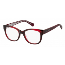 Tommy Hilfiger TH1864 573 szemüvegkeret