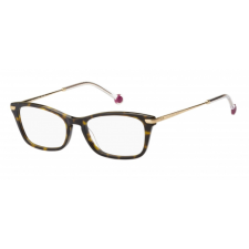 Tommy Hilfiger TH1878 086 szemüvegkeret
