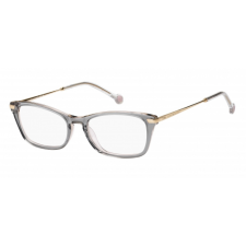 Tommy Hilfiger TH1878 7HH szemüvegkeret