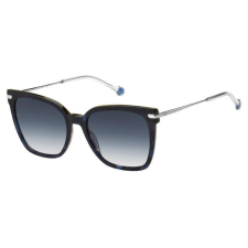 Tommy Hilfiger TH1880/S JBW/08 napszemüveg