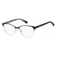 Tommy Hilfiger TH1886 I46 szemüvegkeret