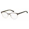 Tommy Hilfiger TH1886 UFM