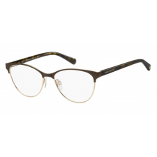 Tommy Hilfiger TH1886 UFM szemüvegkeret