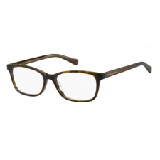 Tommy Hilfiger TH1889 086 szemüvegkeret