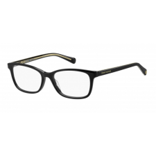 Tommy Hilfiger TH1889 807 szemüvegkeret