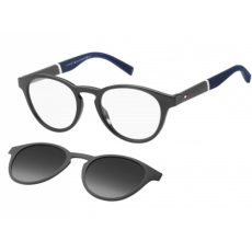 Tommy Hilfiger TH1902/CS KB7 WJ