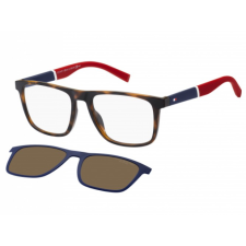 Tommy Hilfiger TH1903/CS 086 SP napszemüveg