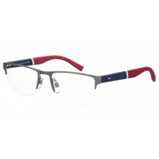 Tommy Hilfiger TH1905 R80 szemüvegkeret