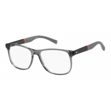 Tommy Hilfiger TH1908 KB7 szemüvegkeret