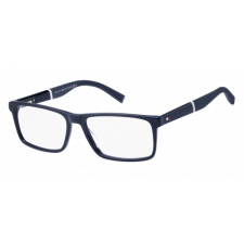 Tommy Hilfiger TH1909 PJP szemüvegkeret