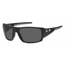 Tommy Hilfiger TH1911/S 003 M9