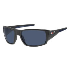 Tommy Hilfiger TH1911/S FRE/KU
