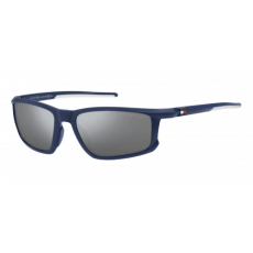 Tommy Hilfiger TH1914/S FLL T4