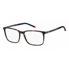 Tommy Hilfiger TH1916 086 szemüvegkeret