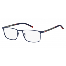 Tommy Hilfiger TH1918 FLL szemüvegkeret