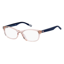 Tommy Hilfiger TH1929 35J női szemüvegkeret, műanyag, rózsaszín, 50 mm szemüvegkeret