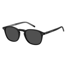 Tommy Hilfiger TH1939S80751I UNISEX napszemüveg napszemüveg