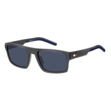 Tommy Hilfiger TH1977SFRE55K Férfi napszemüveg