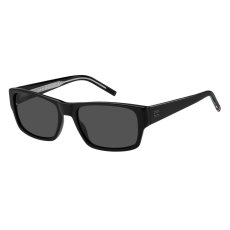 Tommy Hilfiger TH2017S80756I Férfi napszemüveg